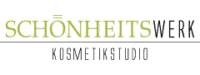 Schönheitwerk Kosmetikstudio